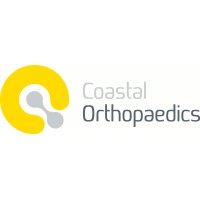 Coastal Orthopaedic Group logo, Coastal Orthopaedic Group contact details