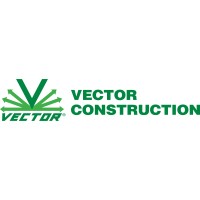 Vector Construction Ltd. logo, Vector Construction Ltd. contact details