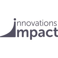 Innovations Impact logo, Innovations Impact contact details