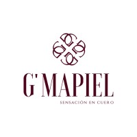 Calzados G'mapiel logo, Calzados G'mapiel contact details