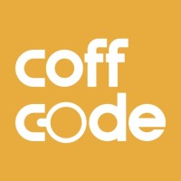 Coffcode Sistemas logo, Coffcode Sistemas contact details