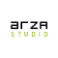 ARZA STUDIO logo, ARZA STUDIO contact details