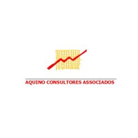 Aquino Consultores Associados logo, Aquino Consultores Associados contact details