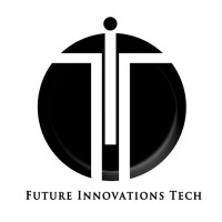 Future Innovation Tech logo, Future Innovation Tech contact details