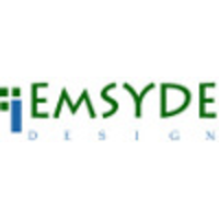 Emsyde Design LLC logo, Emsyde Design LLC contact details