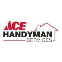 Ace Handyman Services Columbus Group logo, Ace Handyman Services Columbus Group contact details