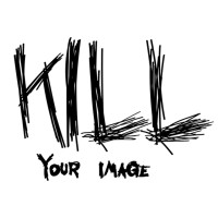 Kill Your Image logo, Kill Your Image contact details