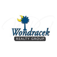 Wondracek Realty Group logo, Wondracek Realty Group contact details