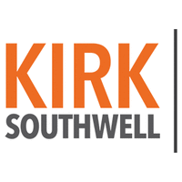 k. southwell design logo, k. southwell design contact details