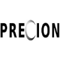 Precion LLC logo, Precion LLC contact details