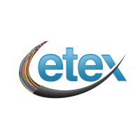 Etex Telephone Cooperative logo, Etex Telephone Cooperative contact details