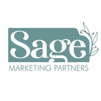 Sage Marketing Partners logo, Sage Marketing Partners contact details