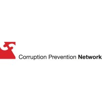 Corruption Prevention Network NSW logo, Corruption Prevention Network NSW contact details