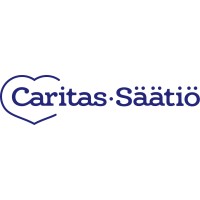 Caritas-Säätiö logo, Caritas-Säätiö contact details