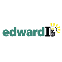 Edward Intellectual Property Pty Ltd logo, Edward Intellectual Property Pty Ltd contact details