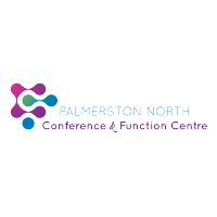 Palmerston North Conference & Function Centre logo, Palmerston North Conference & Function Centre contact details