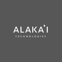 Alakai Technologies Corp logo, Alakai Technologies Corp contact details