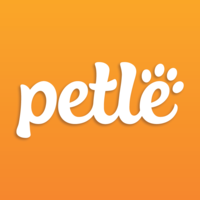 Petle logo, Petle contact details