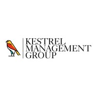 Kestrel Management Group Inc. logo, Kestrel Management Group Inc. contact details