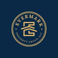 Evermark Property Group logo, Evermark Property Group contact details