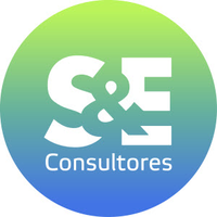 S&E Consultores SpA logo, S&E Consultores SpA contact details