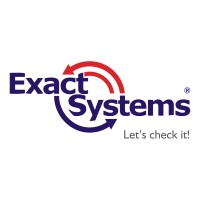 EXACT SYSTEMS GROUP logo, EXACT SYSTEMS GROUP contact details