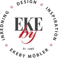 Ekeby Möbler AB logo, Ekeby Möbler AB contact details