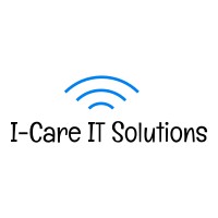 I-Care IT Solutions logo, I-Care IT Solutions contact details