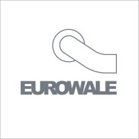 eurowale logo, eurowale contact details