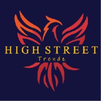 Highstreet Trendz logo, Highstreet Trendz contact details