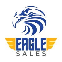 Eagle Sales Company, Inc. logo, Eagle Sales Company, Inc. contact details