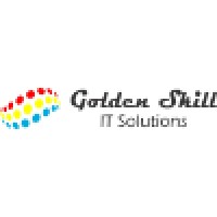 Golden Skill IT Solutions logo, Golden Skill IT Solutions contact details