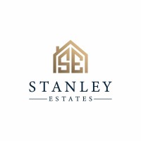 Stanley Estates logo, Stanley Estates contact details