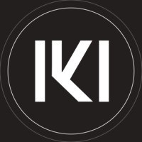 IKI Collective logo, IKI Collective contact details