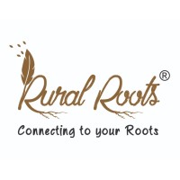 Rural Roots logo, Rural Roots contact details