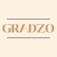 Gradzo logo, Gradzo contact details