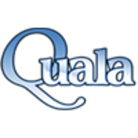 Quala: Media Initiative and Productions logo, Quala: Media Initiative and Productions contact details