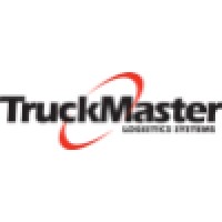 TruckMaster Company logo, TruckMaster Company contact details