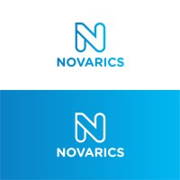 Novarics Ltd logo, Novarics Ltd contact details