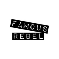 Famous Rebel: Marketing, TV & Creative Content Specialists. logo, Famous Rebel: Marketing, TV & Creative Content Specialists. contact details