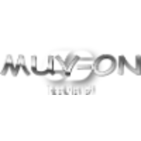 Enlyten Team Muv-On logo, Enlyten Team Muv-On contact details