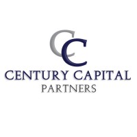 Century Capital Partners, LLC logo, Century Capital Partners, LLC contact details