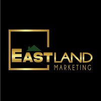 EAST LAND Marketing logo, EAST LAND Marketing contact details