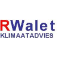 RWalet Klimaatadvies logo, RWalet Klimaatadvies contact details