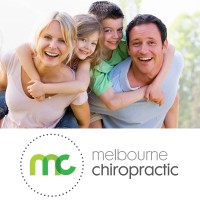 Melbourne Chiropractic Clinic logo, Melbourne Chiropractic Clinic contact details