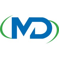 MeshDroid Technologies logo, MeshDroid Technologies contact details