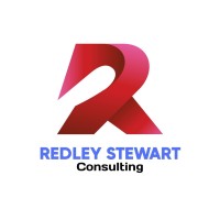 Redley Stewart Consulting Pty Ltd logo, Redley Stewart Consulting Pty Ltd contact details