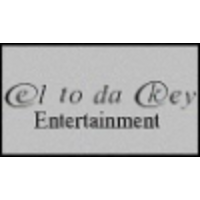 ETDK Entertainment logo, ETDK Entertainment contact details