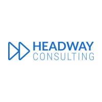 Headway Consulting logo, Headway Consulting contact details