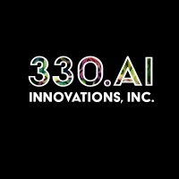 330ai logo, 330ai contact details